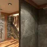 B&B Goscinne 