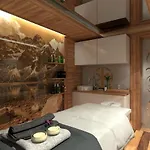 B&B Goscinne 