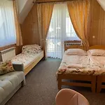 B&B Goscinne 