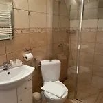 B&B Goscinne 