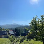 B&B Goscinne 