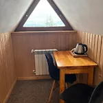 B&B Goscinne 
