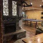 B&B Goscinne 