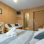 B&B Goscinne 