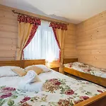 B&B Goscinne 