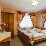 B&B Goscinne 