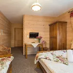 B&B Goscinne 