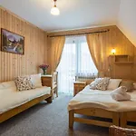 B&B Goscinne 