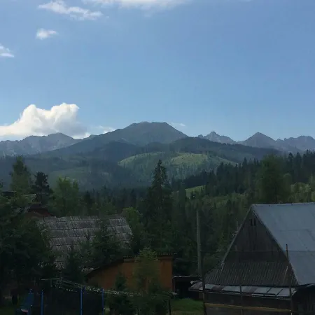 Отель типа 